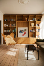 Ladda upp bild till gallerivisning, Aperitif 
