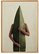 Ladda upp bild till gallerivisning, Naturaleza 01 - Acoustic Panel
