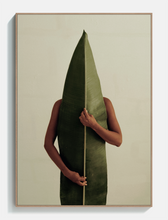 Ladda upp bild till gallerivisning, Naturaleza 01 - Acoustic Panel
