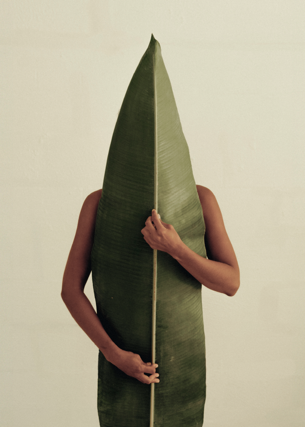 Naturaleza 01