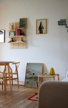 Ladda upp bild till gallerivisning, Abyssal 
