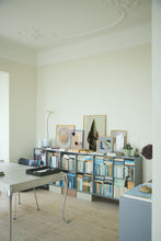 Ladda upp bild till gallerivisning, Naturaleza 01 
