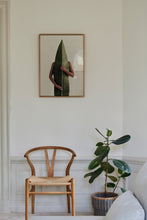 Ladda upp bild till gallerivisning, Naturaleza 01 
