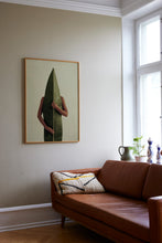 Load image into Gallery viewer, Naturaleza 01 70x100
