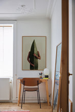 Load image into Gallery viewer, Naturaleza 01 70x100
