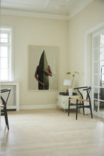 Ladda upp bild till gallerivisning, Hi Flower 04 100x140
