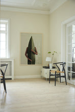 Ladda upp bild till gallerivisning, Hi Flower 04 
