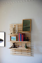 Ladda upp bild till gallerivisning, Naturaleza 02 A4

