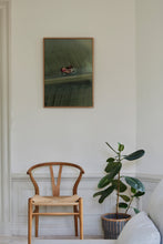 Ladda upp bild till gallerivisning, Naturaleza 02 
