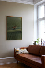 Ladda upp bild till gallerivisning, Naturaleza 02 70x100
