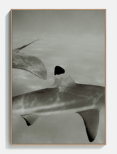 Load image into Gallery viewer, Abyssal - Acoustic Panel

