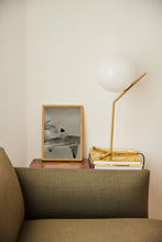 Ladda upp bild till gallerivisning, Abyssal 
