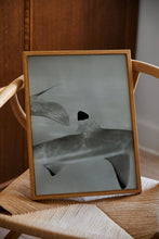 Load image into Gallery viewer, Abyssal 30x40
