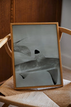 Ladda upp bild till gallerivisning, Abyssal 
