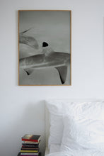 Load image into Gallery viewer, Abyssal 50x70
