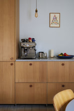 Load image into Gallery viewer, Escalader 
