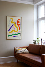 Load image into Gallery viewer, Glisser 
