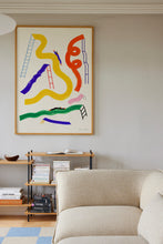 Load image into Gallery viewer, Glisser 
