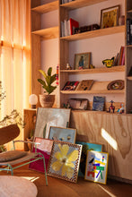 Ladda upp bild till gallerivisning, Jouer 
