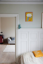 Ladda upp bild till gallerivisning, Hi Flower 01 30x40
