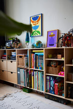 Ladda upp bild till gallerivisning, Hi Flower 02 
