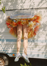 Ladda upp bild till gallerivisning, Ballerina - Acoustic Panel
