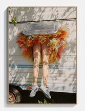 Load image into Gallery viewer, Ballerina - Acoustic Panel
