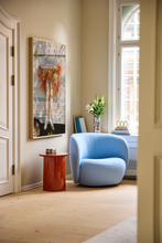 Ladda upp bild till gallerivisning, Ballerina - Acoustic Panel
