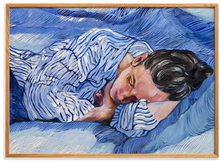 Load image into Gallery viewer, Cooling Dream - Acoustic Panel
