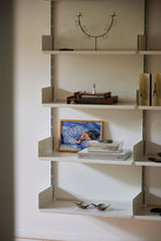Ladda upp bild till gallerivisning, Cooling Dream A4
