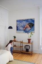 Ladda upp bild till gallerivisning, Cooling Dream 140x100
