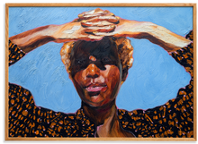 Ladda upp bild till gallerivisning, Sunspot - Acoustic Panel
