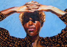 Ladda upp bild till gallerivisning, Sunspot - Acoustic Panel
