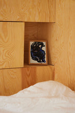 Ladda upp bild till gallerivisning, Sleeping Girl A4
