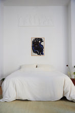 Ladda upp bild till gallerivisning, Sleeping Girl 50x70
