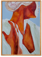 Ladda upp bild till gallerivisning, Anais - Acoustic Panel
