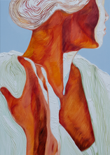 Ladda upp bild till gallerivisning, Anais - Acoustic Panel
