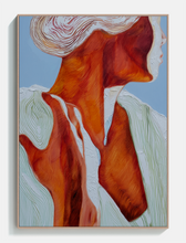 Load image into Gallery viewer, Anais - Acoustic Panel
