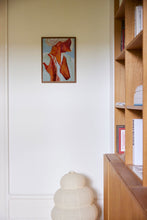 Ladda upp bild till gallerivisning, Anais 30x40
