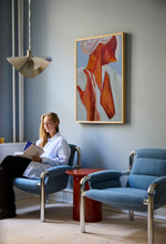 Ladda upp bild till gallerivisning, Anais - Acoustic Panel
