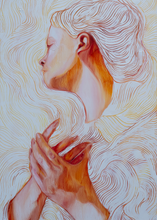 Ladda upp bild till gallerivisning, Pappa skjorta
