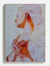 Load image into Gallery viewer, Tender - Acoustic Panel
