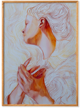 Ladda upp bild till gallerivisning, Tender - Acoustic Panel
