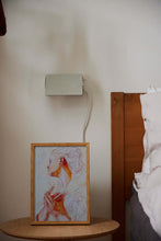 Ladda upp bild till gallerivisning, Tender A4
