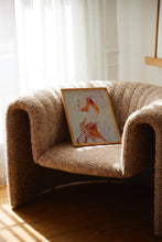 Ladda upp bild till gallerivisning, Tender 30x40 cm
