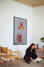 Ladda upp bild till gallerivisning, Tender 
