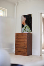 Ladda upp bild till gallerivisning, Golden Strands 70x100
