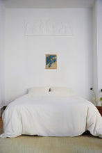 Ladda upp bild till gallerivisning, Bouquet In Copenhagen 30x40
