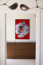 Ladda upp bild till gallerivisning, Cake for Two 100x140

