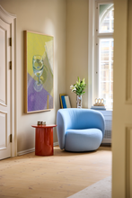 Load image into Gallery viewer, Glass of Water - Acoustic Panel
